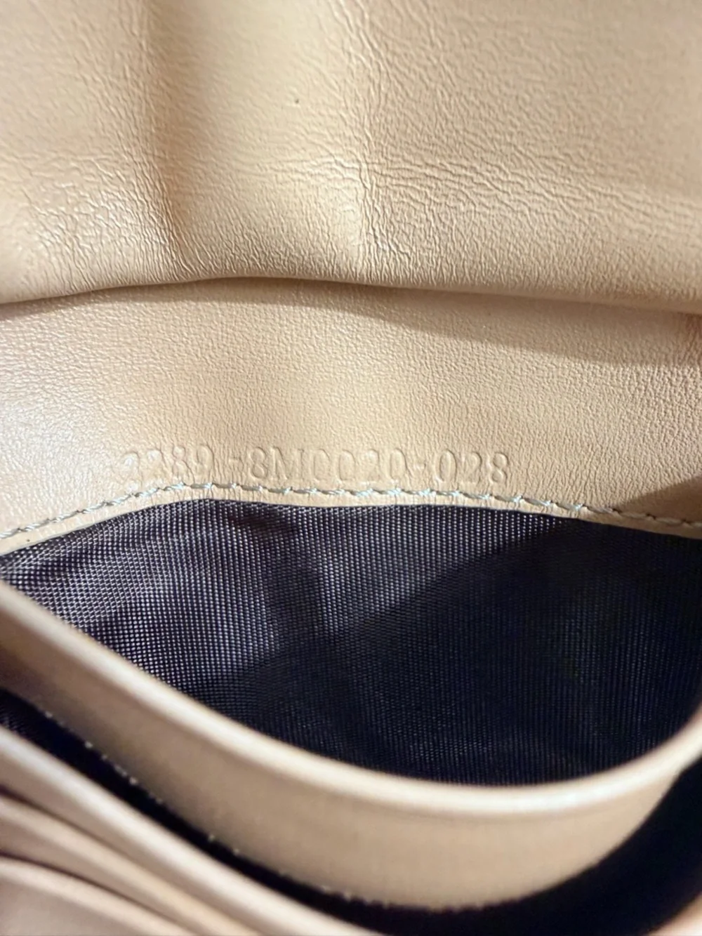 Fendi  Brown Monogram FF Canvas Bifold Wallet ⭐️